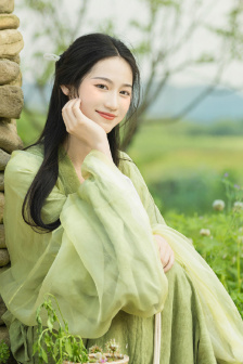 明星专题：张鑫
