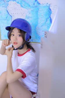 甜蜜谎言