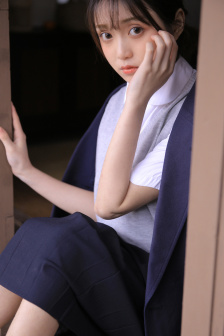 只要你说你爱我